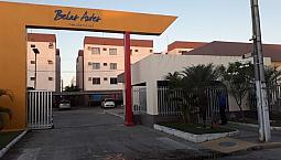 Belas Artes / Oportunidade