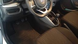Fiat Argo 2020 - Apenas 14,000Km