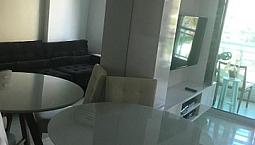 Unique Mobiliado 