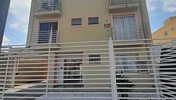 Apartamento Parque Da Fonte