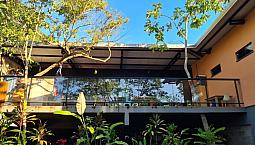 Casa Em Bonito