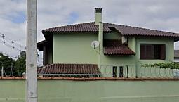 Vendo Ou Troco Sobrado Canoas 