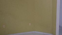 Apartamento Para Alugar 