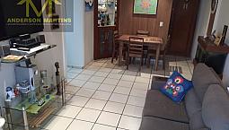 Lindo 3 Quartos Na Praia De Itapuã Cod 20497 R