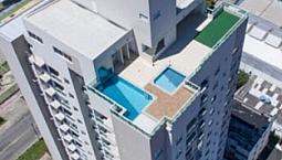 Apartamento, 3 Quartos, 2 Vagas 