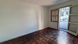 Porto Alegre - Apartamento Padrão - Centro Histórico
