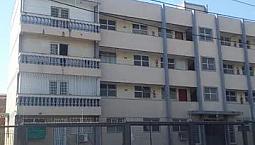 Apartamento Jardim Paulista 2 Quartos