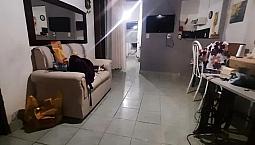 Casa Para Vender