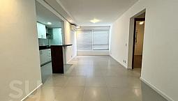 Apartamento No Bairro Tristeza, Porto Alegre