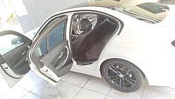Bmw 328I A Plus 2.0 Tb 16V 245Cv 4P 2013