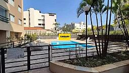 Apartamento Residencial De 3 Quartos À Venda Em Rudge Ramos
