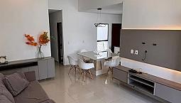 Sofisticação E Conforto: Casa De Alto Padrão A 5Km Da Praia Do Francês