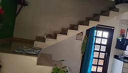 Apartamento Com 3 Dormitórios Sendo 1 Suíte E 3 Vagas De Garagem Em Caçador/Sc