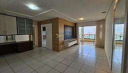 Apartamento Padrão Apartamento A Venda No Folden Green