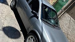 Chevrolet Corsa Gl 1.6 Mpfi / 1.4 Efi 2P E 4P 1997