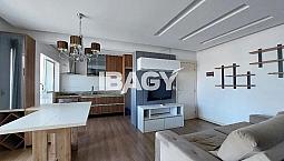 Excelente Apartamento 2 Dormitório(S) Em Kobrasol - São José