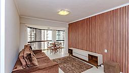 Ruth De Sá | Apartamento Mobiliado Para Locação Com 193 M² No Centro De Balneário Camboriú