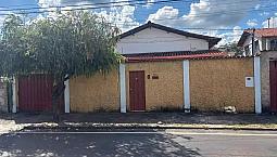Casa - Ingá - Betim - Mg