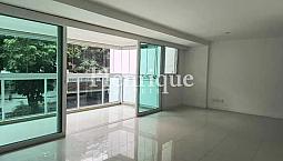 Apartamento : Padrão / Residencial / Leblon