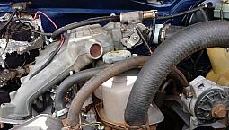 F1000