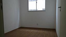 Alugo Apartamento