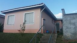 Aluga Casa Rossi Alegra .Marilia