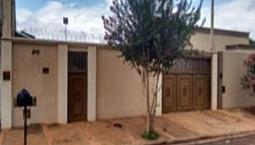 Leilão Santander -12874 - Desconto 32% - Barretos/Sp