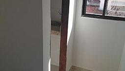 Alugo Apartamento No Jardim Ocenia