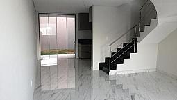 Casa Com 3 Quartos À Venda, 118 M² Por R$ 699.000 - Itapoã - Belo Horizonte/Mg