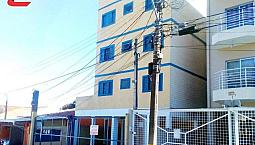 Apartamento 72M² Disponível Para Locação - Ap1788