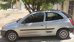 Celta 2001 2 Portas