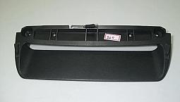 Capa Do Break Light Peugeot 307 Sedan