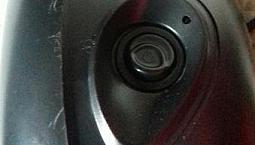 Vend0 Estabilizador R$ 20,00