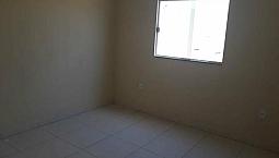 Casa Em Varzelandia