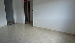 Apartamento, Realeza, Juiz De Fora-Mg