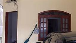 Casa Para Alugar No Jardim Tatiana Em Votorantim, Sp