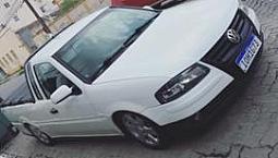 Vw - Volkswagen Saveiro