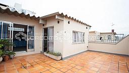 Apartamento À Venda Com 3 Dormitórios Em Petrópolis, Porto Alegre Cod:co0306