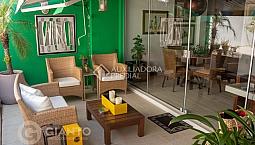 Casa De Condomínio Para Venda Tem 175 Metros Quadrados Com 3 Quartos