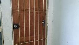 Aluga-Se Um Apartamento Em Paulista 320