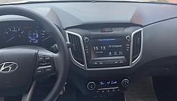 Creta Pulse Plus 1.6 2019