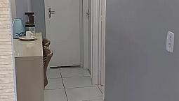Aluga-Se Apartamento 46 M2