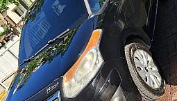 Citroen C3 Picasso Glx 1.6 Flex 16V 5P Aut. 2014