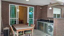 Flat Com 1 Dormitório Para Alugar, 63 M² Por R$ 8.375,00/Mês - Vila Olímpia - São Paulo/Sp