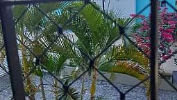 Apartamento Próx. 3 Ruas