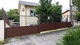Casa Para Venda - 132.55M², 3 Dormitórios, Sendo 1 Suite, 5 Vagas - Teresópolis