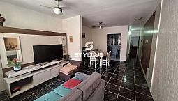 Casa Triplex De Frente Em Maria Da Graça Com Amplo Terraço E Armários Planejados! M60R