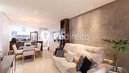Apartamento Alto Da Mooca Varanda Gourmet, 2 Vagas, 1 Suite