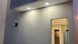 Duplex Para Aluguel 3 Quartos Em Caçari - Prox Gardem