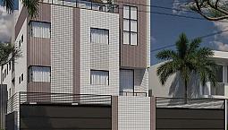Apartamento Com 3 Dormitórios À Venda, 71 M² Por R$ 340.000,00 - Jardim Cidade Universitár